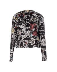 Пиджак Love Moschino