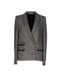 Пиджак Roberto Cavalli
