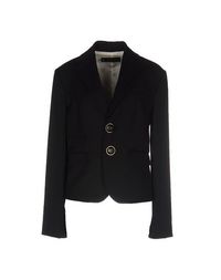 Пиджак Dsquared2
