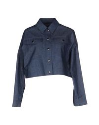 Пиджак JIL Sander Navy