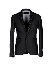 Пиджак Dsquared2