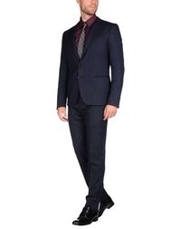 Костюм Tonello