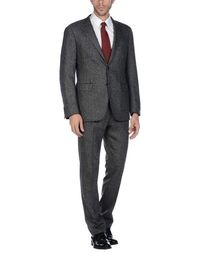 Костюм Tombolini