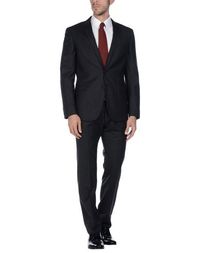 Костюм Tonello