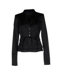 Пиджак Pinko Black