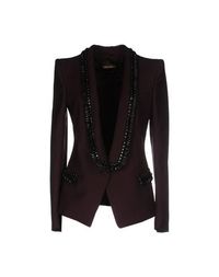 Пиджак Roberto Cavalli