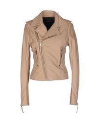 Куртка Balenciaga