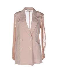 Пиджак Dries VAN Noten