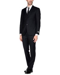 Костюм Canali