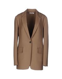 Пиджак JIL Sander
