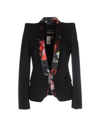 Пиджак Roberto Cavalli