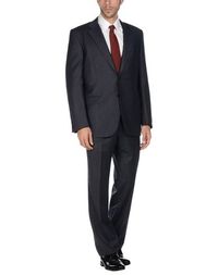 Костюм Tombolini