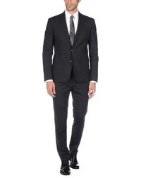 Костюм Dsquared2