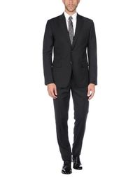 Костюм Dsquared2