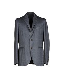 Пиджак Boglioli