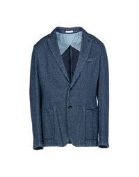 Пиджак Armani Collezioni