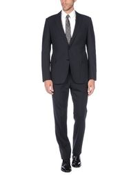 Костюм Armani Collezioni