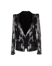 Пиджак Roberto Cavalli
