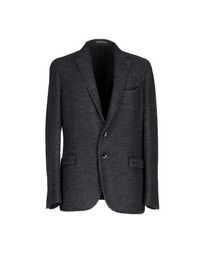 Пиджак Boglioli