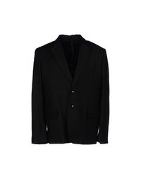 Пиджак ANN Demeulemeester