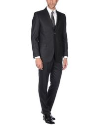 Костюм CC Collection Corneliani