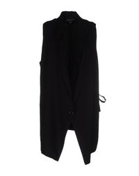 Пиджак ANN Demeulemeester