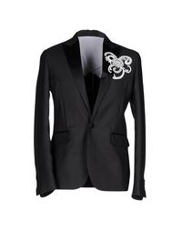 Пиджак Dsquared2