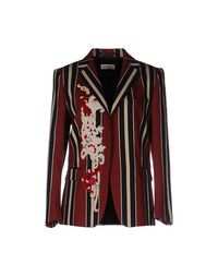 Пиджак Dries VAN Noten