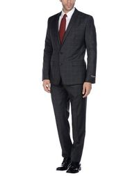 Костюм Dolce &; Gabbana