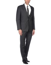Костюм Armani Collezioni