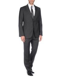 Костюм Armani Collezioni
