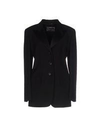 Пиджак MAX Mara