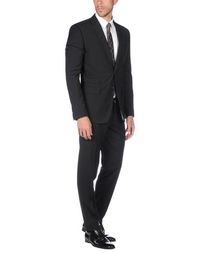 Костюм Dsquared2