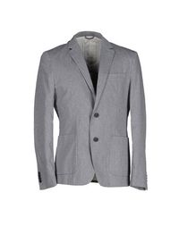 Пиджак Selected Homme