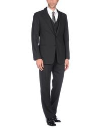 Костюм Armani Collezioni