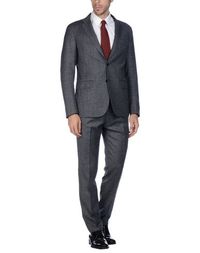 Костюм Tombolini