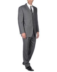 Костюм Canali