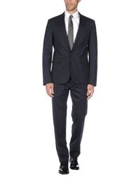 Костюм Dsquared2
