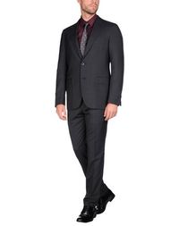 Костюм Lardini