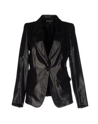 Пиджак ANN Demeulemeester
