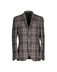 Пиджак Boglioli