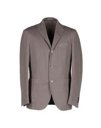 Пиджак Boglioli