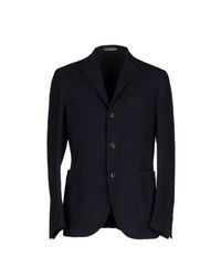 Пиджак Boglioli