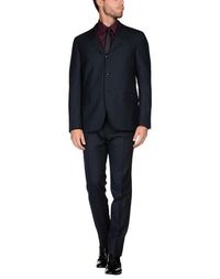 Костюм Lardini