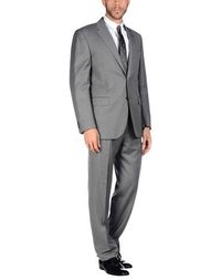 Костюм CC Collection Corneliani