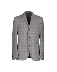 Пиджак Boglioli