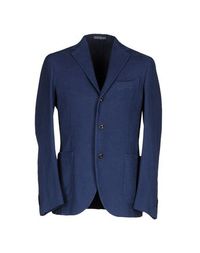 Пиджак Boglioli