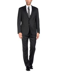 Костюм CC Collection Corneliani