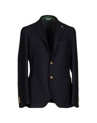 Пиджак Manuel Ritz