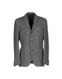 Пиджак Boglioli